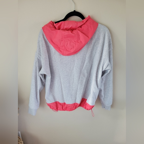 Zella sweatshirt - Picture 3 of 4